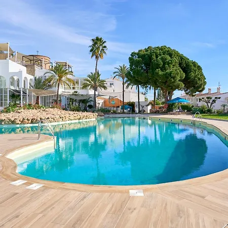 Casa Con Bellas Vistas Sobre La Bahia De Lägenhet *